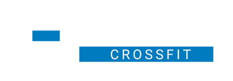 CrossFit Future logo