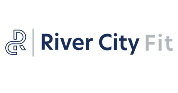 River City Fit logo